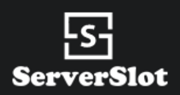 ServerSlot